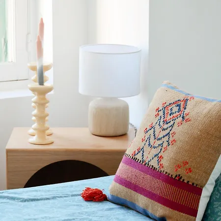 Daire Prestige - Chic, Confort & A Pied