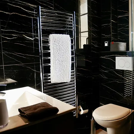 Daire Prestige - Chic, Confort & A Pied Deauville