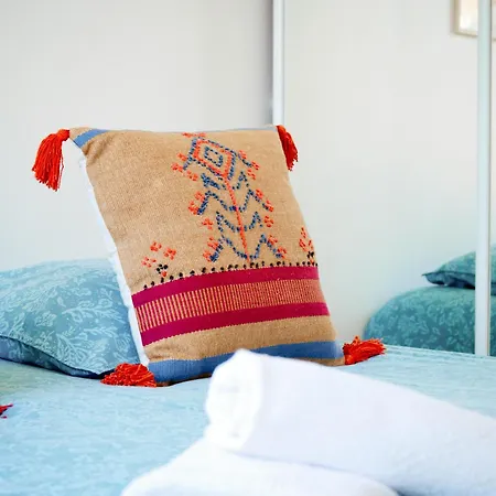 Prestige - Chic, Confort & A Pied Daire *